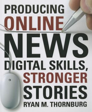 Producing Online News