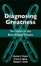 Diagnosing Greatness