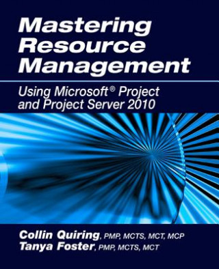 Mastering Resource Management