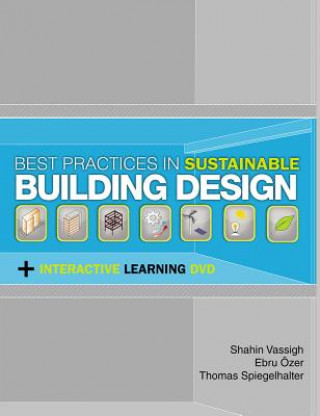 Best Practices in Sustainable Building Design