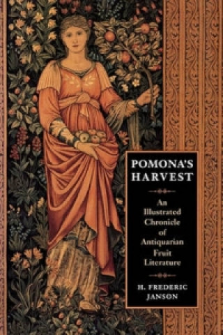 Pomona's Harvest
