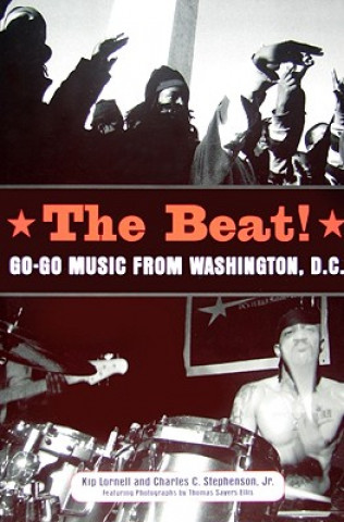 Beat