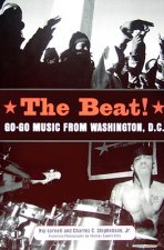 Beat