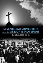 Seventh-day Adventists and the Civil Rights Movement