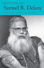 Conversations with Samuel R. Delany