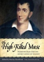 High-kilted Muse