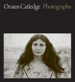 Oraien Catledge