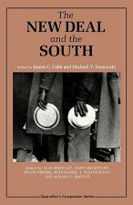 New Deal and the South