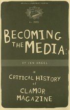 Becoming the Media