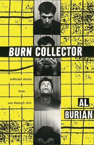 Burn Collector