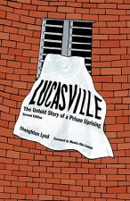 Lucasville (second Edition)