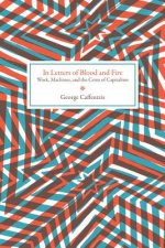 In Letters Of Blood And Fire