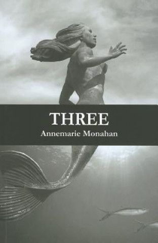 Three