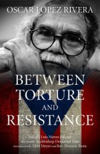 Between Torture And Resistance