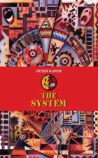 System