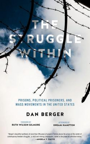 Struggle within