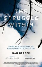Struggle within
