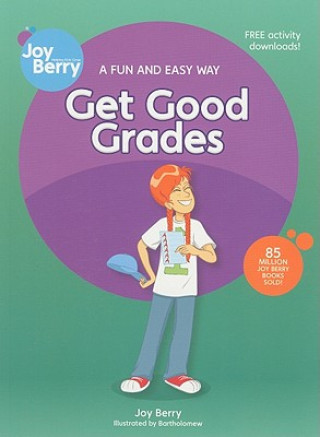 Fun And Easy Way To Get Good Grades