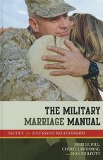 Military Marriage Manual