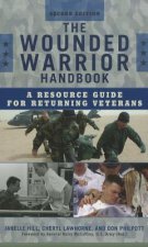 Wounded Warrior Handbook
