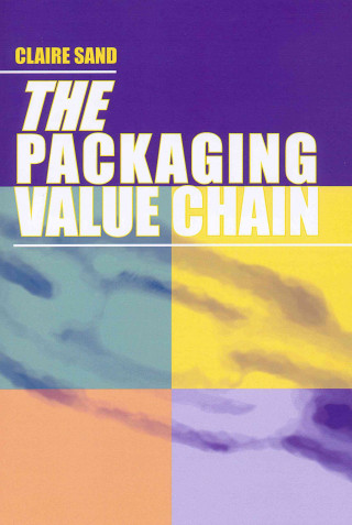 Packaging Value Chain