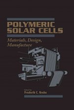 Polymeric Solar Cells