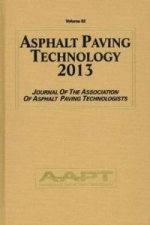 Asphalt Paving Technology 2013