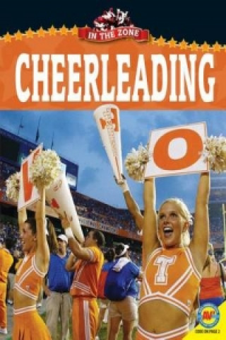 Cheerleading