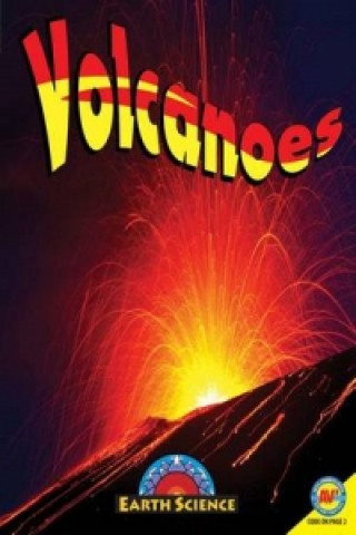 Volcanoes