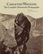 Carleton Watkins
