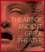 Art of Ancient Greek Theater