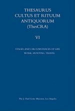 Thesaurus Cultus et Rituum Antiquorum V6