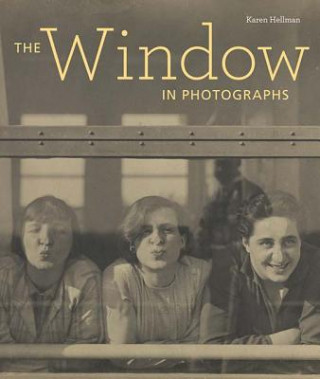 The window in photographs