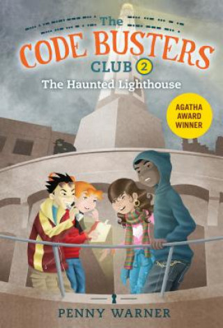 Code Busters Club