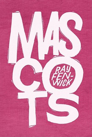 Mascots