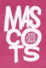 Mascots