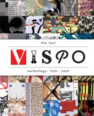Last Vispo Anthology