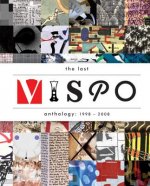 Last Vispo Anthology