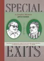 Special Exits