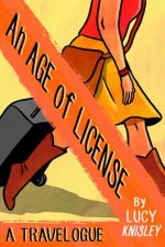 Age Of License