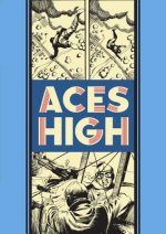 Aces High