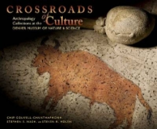 Crossroads of Culture