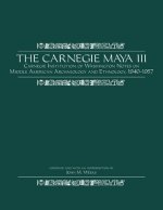 Carnegie Maya III