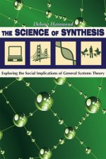 Science of Synthesis