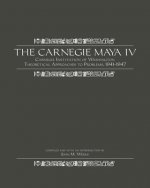 Carnegie Maya IV