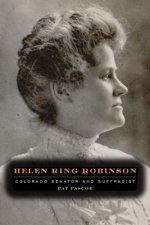 Helen Ring Robinson