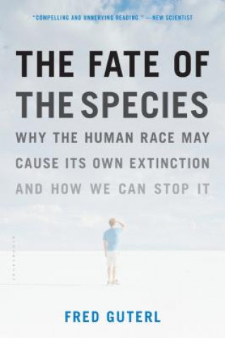 Fate of the Species