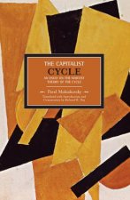 Pavel V. Makasakovsky: The Capitalist Cycle. An Essay On The Marxist Theory Of The Cycle