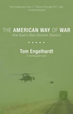 American Way Of War
