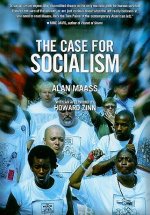 Case for Socialism